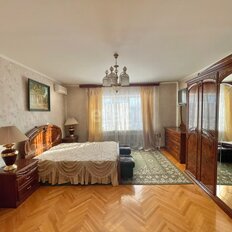 Квартира 112,7 м², 5-комнатная - изображение 1