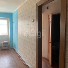 Квартира 44,1 м², 2-комнатная - изображение 2