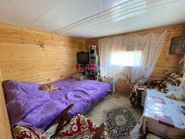 44 м² дом, 5,5 сотки участок 3 950 000 ₽ - изображение 24