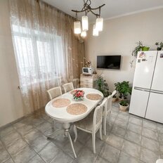 Квартира 102,3 м², 3-комнатная - изображение 5