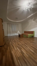 43 м², 1-комнатная квартира 20 000 ₽ в месяц - изображение 42