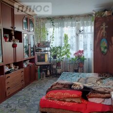 Квартира 47,6 м², 2-комнатная - изображение 5