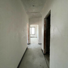 Квартира 130 м², 5-комнатная - изображение 2