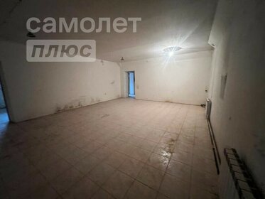 585 м², помещение свободного назначения 25 000 000 ₽ - изображение 22