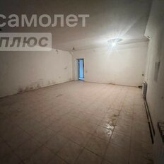 570 м², помещение свободного назначения - изображение 4