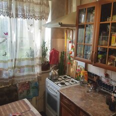 Квартира 43,8 м², 2-комнатная - изображение 2