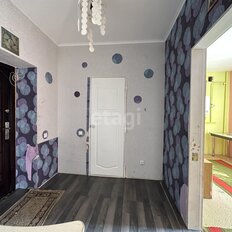 Квартира 46,1 м², 1-комнатная - изображение 1