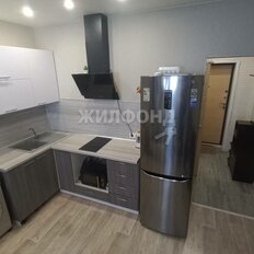 Квартира 25,1 м², студия - изображение 1