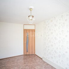 Квартира 57,6 м², 3-комнатная - изображение 5