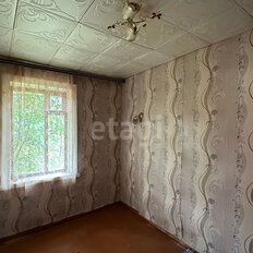 часть дома + 50 м², участок - изображение 2