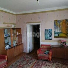 Квартира 50 м², 2-комнатная - изображение 1