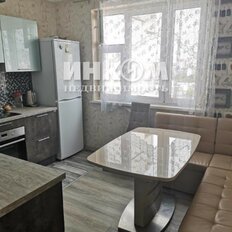 Квартира 151 м², 6-комнатная - изображение 3