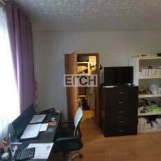 Квартира 80,2 м², 3-комнатная - изображение 5