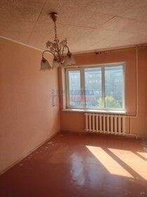 58 м², 3-комнатная квартира 2 850 000 ₽ - изображение 77