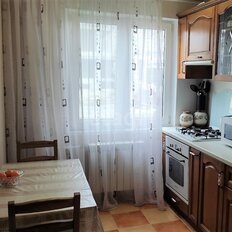 Квартира 60 м², 4-комнатная - изображение 1