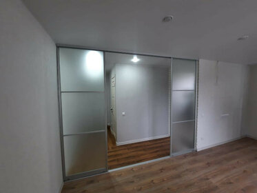 30,6 м², 1-комнатная квартира 2 350 000 ₽ - изображение 34