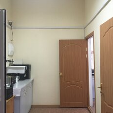 152,8 м², офис - изображение 2