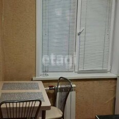 Квартира 58,1 м², 3-комнатная - изображение 5