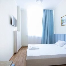 Квартира 19 м², 1-комнатные - изображение 2