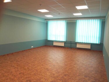 70 м², офис 30 100 ₽ в месяц - изображение 30