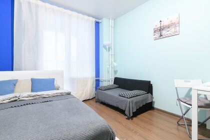 Купить трехкомнатную квартиру в Костромской области - изображение 13