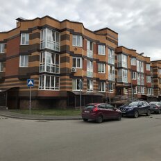 4,5 м², офис - изображение 5