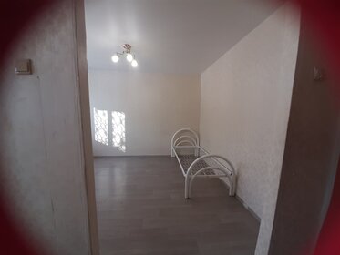 Купить квартиру в новостройке в Шушарах - изображение 24