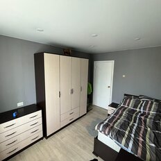 Квартира 61,9 м², 3-комнатная - изображение 2