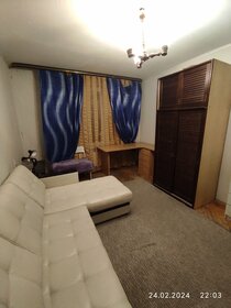19 м², комната 25 000 ₽ в месяц - изображение 12