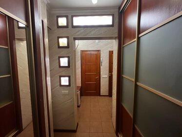 90 м², 3-комнатная квартира 83 000 ₽ в месяц - изображение 28