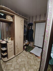 7,4 м², юридический адрес 4 700 ₽ в месяц - изображение 31