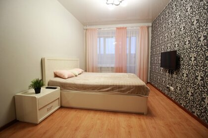 45 м², 2-комнатная квартира 1 879 ₽ в сутки - изображение 30