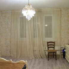 Квартира 52,1 м², 2-комнатная - изображение 2