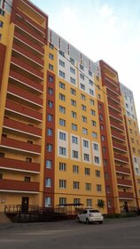 Купить квартиру площадью 40 кв.м. в Щёлково - изображение 33
