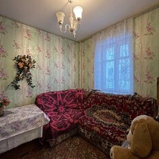 Квартира 38,2 м², 2-комнатная - изображение 3