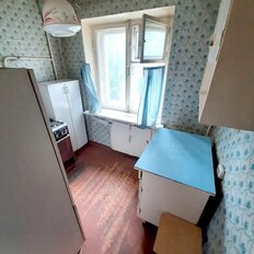 Квартира 51,9 м², 3-комнатная - изображение 5