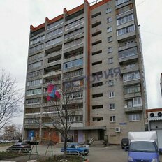 Квартира 45 м², 2-комнатная - изображение 2