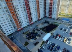 Квартира 73,6 м², 2-комнатная - изображение 2