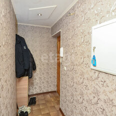 Квартира 44,1 м², 2-комнатная - изображение 5