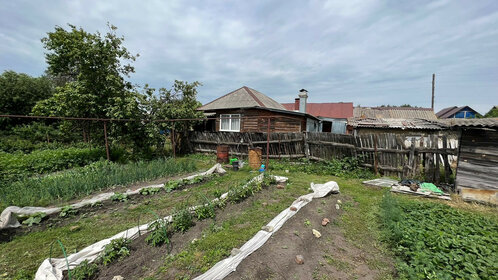 Купить однокомнатную квартиру в Ставропольском крае - изображение 5