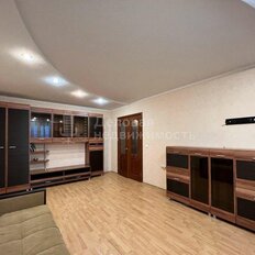 Квартира 65,4 м², 2-комнатная - изображение 2