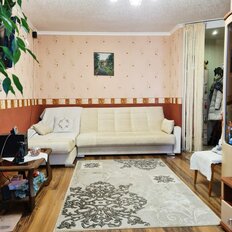 Квартира 44 м², 2-комнатная - изображение 4