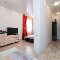 Квартира 30,3 м², студия - изображение 3