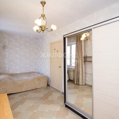 Квартира 71,5 м², 4-комнатная - изображение 5