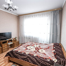 Квартира 46,9 м², 2-комнатная - изображение 5