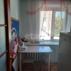 Квартира 44,3 м², 2-комнатная - изображение 4