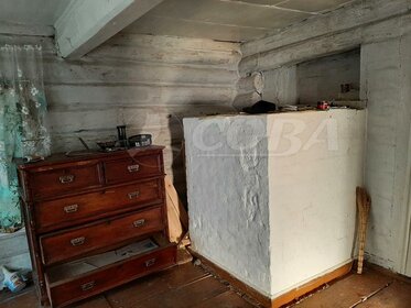 70 м² дом, 5,1 сотки участок 3 150 000 ₽ - изображение 38