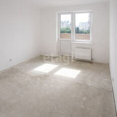 Квартира 108,1 м², 3-комнатная - изображение 3