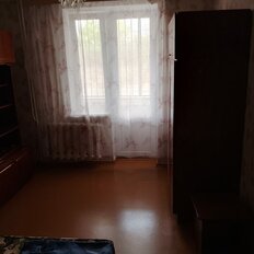 Квартира 58 м², 2-комнатная - изображение 5