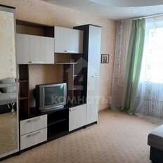 Квартира 55 м², 2-комнатная - изображение 4